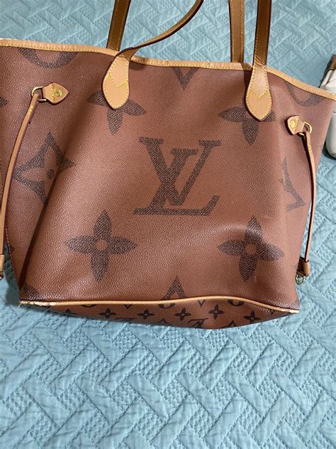 ebay uk louis vuitton bags|ebay louis vuitton bags japan.